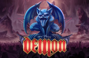 New Demon