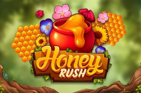New Honey Rush