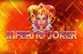 New Inferno Joker